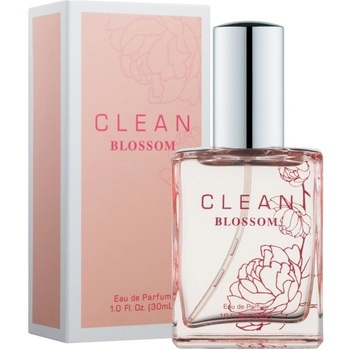 Blossom EDP